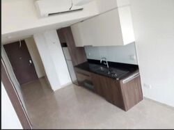 Park Place Residences At Plq (D14), Apartment #607276641